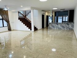 Serangoon Garden Estate (D19), Semi-Detached #618975531